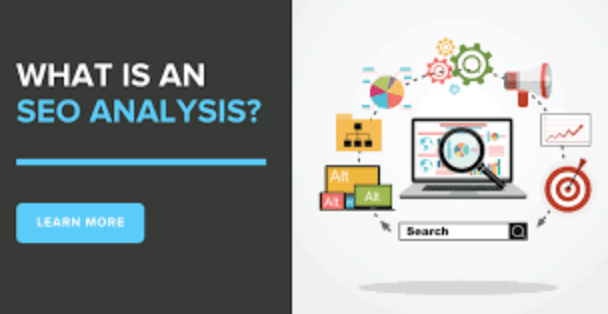 Affordable SEO analysis companies in Melbourne