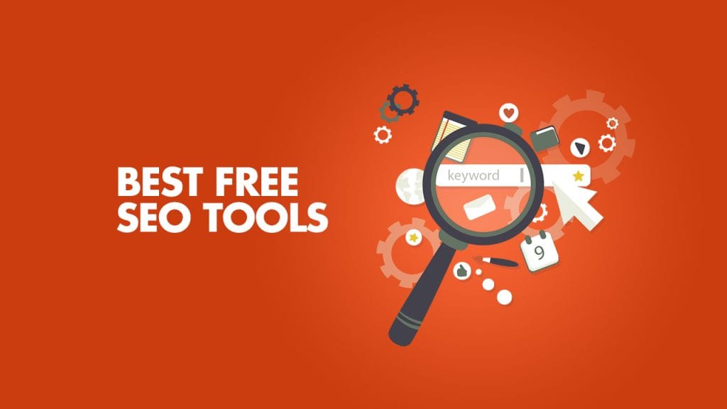 Best SEO Tools For Beginners