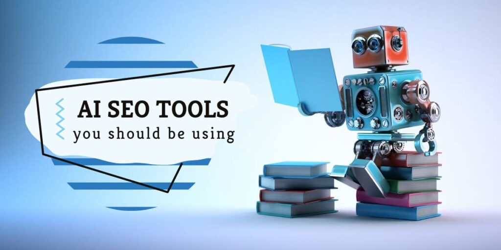 Best free AI tools for SEO