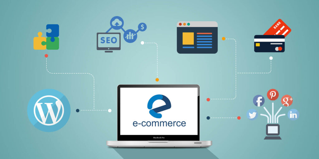 Which e-commerce platform is best for SEO