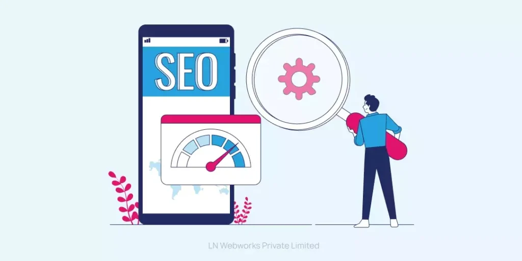 mobile seo techniques