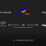 Google Search Console vs Rapid URL Indexer