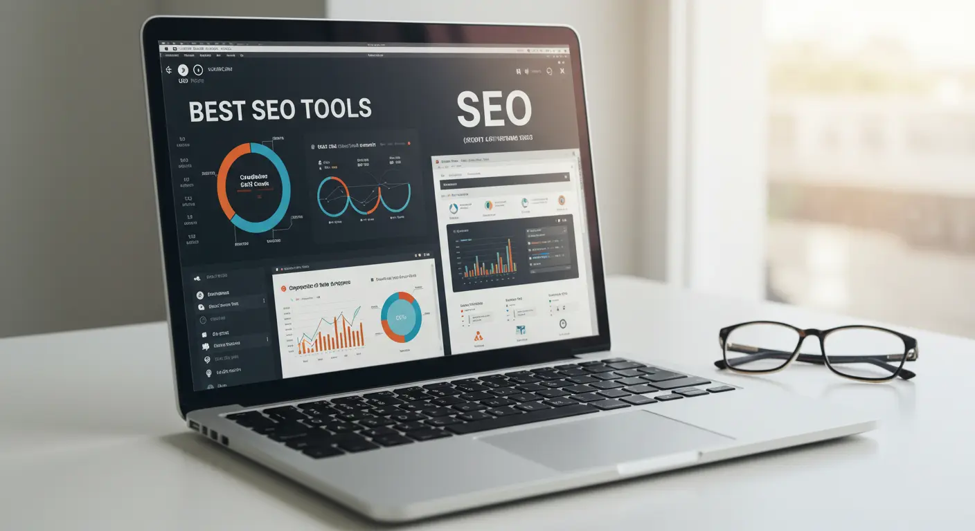 Best SEO Tools