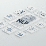 Natural Language Processing