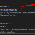 Meta-Titles-and-Description
