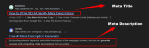 Meta-Titles-and-Description