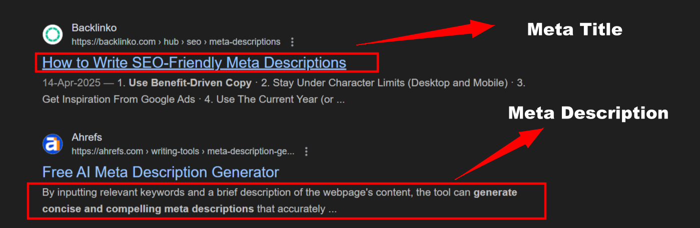 Meta-Titles-and-Description