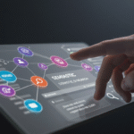 Semantic search