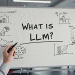 What is LLM