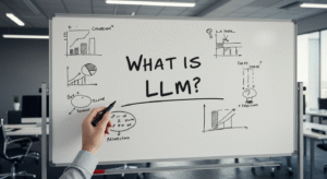 What is LLM