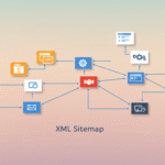 What is XML Sitemap