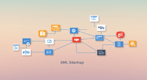 What is XML Sitemap