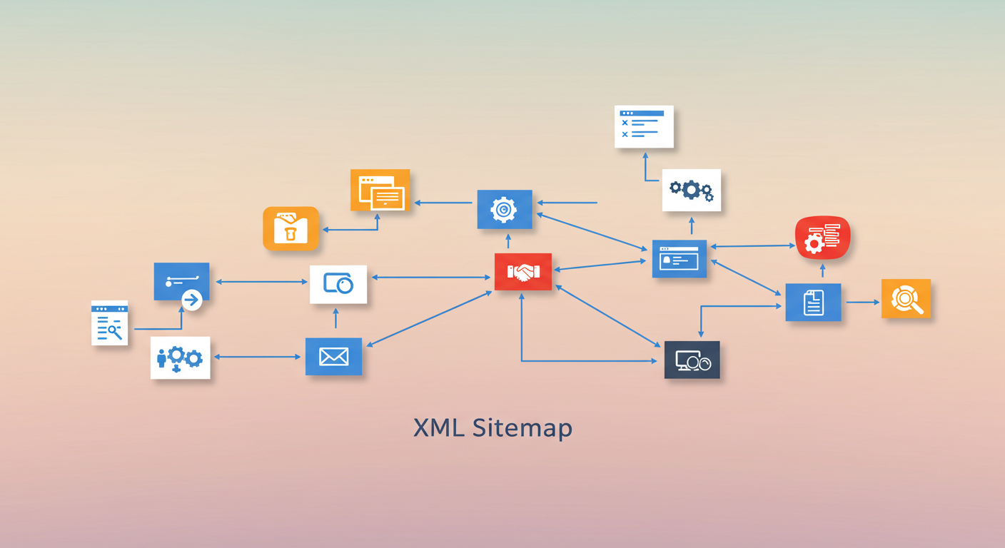 What is XML Sitemap